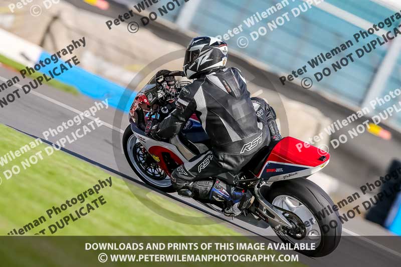 PJ Motorsport 2019;donington no limits trackday;donington park photographs;donington trackday photographs;no limits trackdays;peter wileman photography;trackday digital images;trackday photos